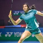 BWF World Championships 2026: दिल्ली में भिड़ेंगे दुनिया के दिग्गज; कब, कहां और कैसे देखें लाइव मुकाबले?