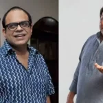 Bengali Actors Kharaj Mukherjee, Rajatabha Dutta Stranded in Nepal Amid Deadly Floods