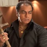 Ghajini And Sarfarosh Villain Pradeep Rawat Dies At 74 After Battle With Blood Cancer