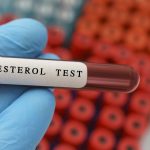 One shot to lower bad cholesterol? What we know about Verve 102