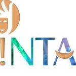 8 CINTAA Members Resign Amid Allegations Against Poonam Dhillon And Padmini Kolhapure