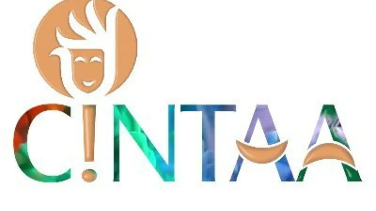 8 CINTAA Members Resign Amid Allegations Against Poonam Dhillon And Padmini Kolhapure