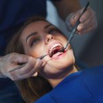 No biopsy? IIT Indore researchers finds new way to spot oral cancer early