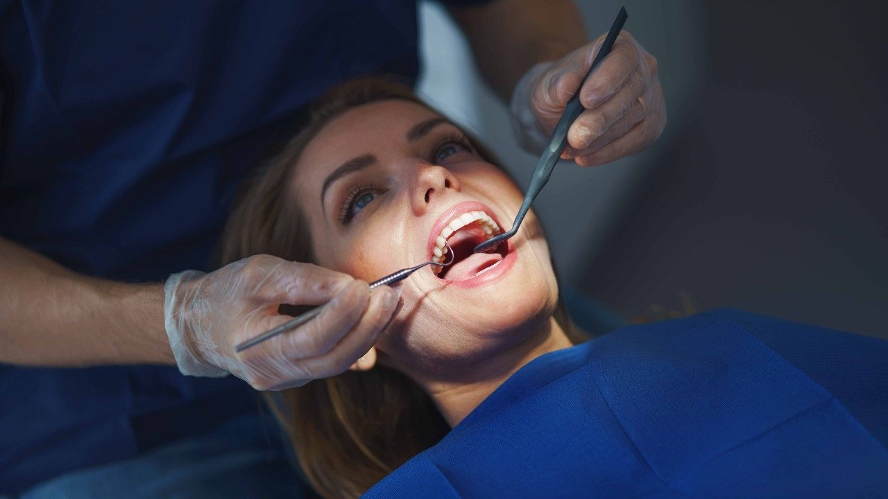No biopsy? IIT Indore researchers finds new way to spot oral cancer early