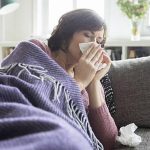 How to spot H1N1 early