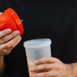 Creatine can raise creatinine levels and increase water weight, but that does not necessarily mean kidney damage or fat gain, a clinical nutritionist explains. (Representative Image: Pexels)
