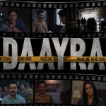 Daayra Trailer Out: It’s Kareena Kapoor Vs Prithviraj Sukumaran In Intense Juvenile Crime Drama