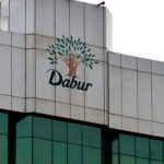 FSSAI also flagged Dabur Hommade Coconut Milk, which was marketed with the claim “100 per cent Purity”. (File photo)