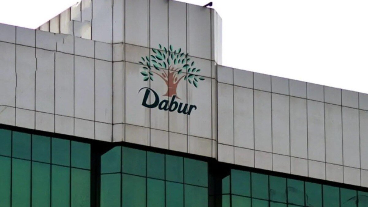 FSSAI also flagged Dabur Hommade Coconut Milk, which was marketed with the claim “100 per cent Purity”. (File photo)