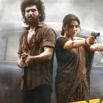 DC Box Office Collection Day 1 (Early Estimates): Lokesh Kanagaraj-Wamiqa Gabbi Starrer Makes Promising Start
