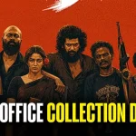 DC Box Office Collection Day 3: Lokesh Kanagaraj-Wamiqa Gabbi’s Actioner Sees Growth On Sunday, Earns ₹20.95 Crore In Opening Weekend