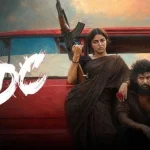 DC Box Office Collection Day 5: Lokesh Kanagaraj Starrer Remains Steady On Tuesday, Earns ₹32.35 Crore