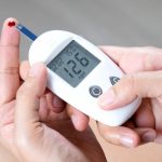 Type 2 diabetes: Men face more heart and kidney risks, study finds