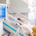 Private hospital room rates should not exceed 3-star hotel tariffs: Parl panel