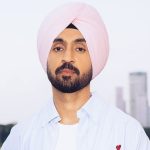 Diljit Dosanjh’s belly button oil ritual sparks debate