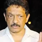 Joru Ka Ghulam Director Shakeel Noorani Arrested Over Sexual Harassment, Rape Charges