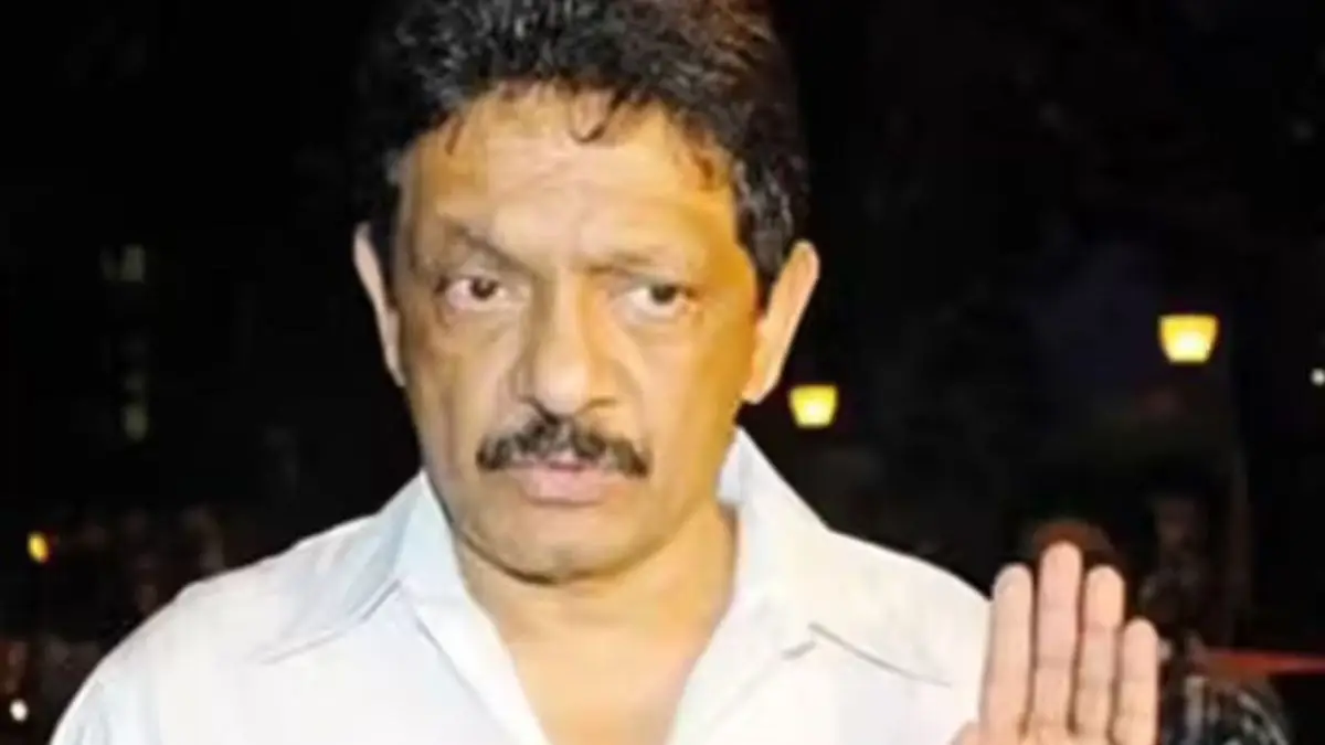 Joru Ka Ghulam Director Shakeel Noorani Arrested Over Sexual Harassment, Rape Charges