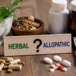 Doctors flag risks of mixopathy
