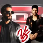 Farhan Akhtar Takes Indirect Jibe At Ranveer Singh Over Don 3 Exit, Says ‘Seems To Be A Pattern Nowadays&rsquo;