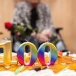 Longevity pyramid: Why basics beat bio-hacks in the race to 100 years
