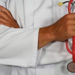 Chennai man to pursue MBBS at 51. Govt earlier attempted a bar on NEET beyond 25