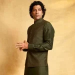 Lalkaara: Farhan Akhtar Backs Out Of Aamir Khan-Ashutosh Gowariker’s Sports Drama For THIS Film