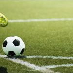 Football: क्या 2026 विश्व कप की सनसनी केप वर्डे से भिड़ेगी भारतीय टीम? सितंबर-अक्तूबर में दौरा प्रस्तावित