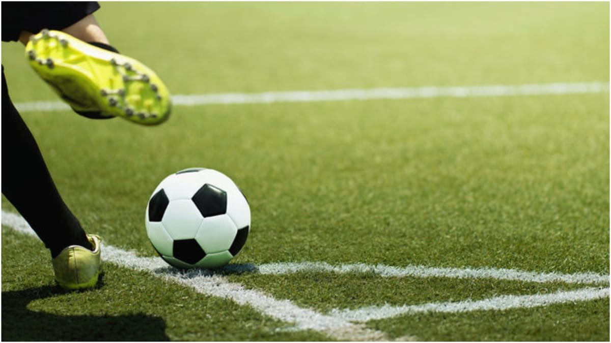 Football: क्या 2026 विश्व कप की सनसनी केप वर्डे से भिड़ेगी भारतीय टीम? सितंबर-अक्तूबर में दौरा प्रस्तावित