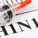 H1N1 cases rise in Delhi-NCR amid monsoon, doctors urge caution