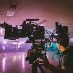 From New Delhi to Tokyo: Internet Cinematic Launches AI Powered Film Studio to Strengthen India Japan Creative Collaboration