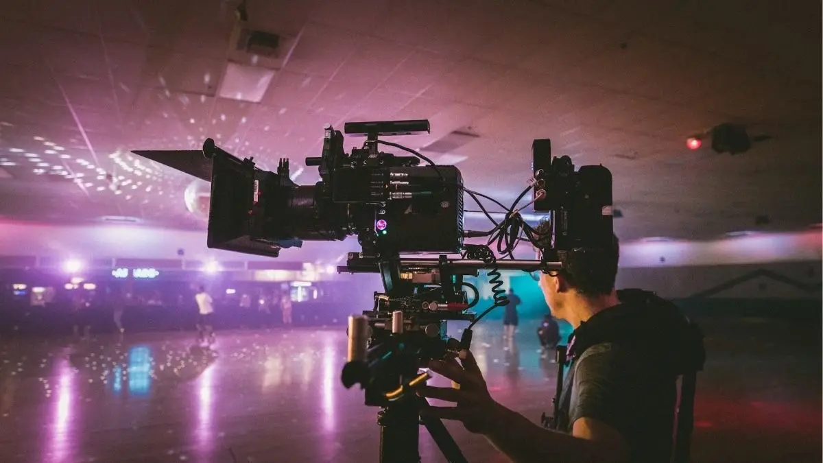 From New Delhi to Tokyo: Internet Cinematic Launches AI Powered Film Studio to Strengthen India Japan Creative Collaboration