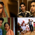 From Young Revolutionaries to Army Heroes: 5 Patriotic Films to Watch This Independence Day