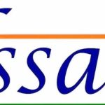 FSSAI notice to Andaz, JW Marriott hotels in Delhi over serious food safety lapses