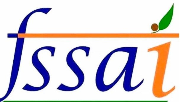 FSSAI notice to Andaz, JW Marriott hotels in Delhi over serious food safety lapses