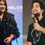 ‘Gaaliyan Dena Talent Hai?’: Archana Puran Singh’s Sassy Reply as Samay Raina Takes Dig at ‘Vlogging’