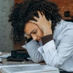 Anxiety can make your heart race, your palms sweat and your thoughts spiral. But can it actually make your blood pressure drop? Here’s what happens inside your body when your nervous system goes into overdrive.