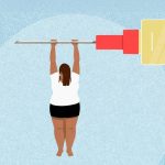 GLP 1 injections and bariatric surgery are both used to treat obesity, but doctors say the right choice depends on the patient’s health and weight loss goals.