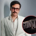 After Awarapan 2 Success, Emraan Hashmi Teases Action-Packed Rom-Com Gunmaasterg9, To Release In November 2026