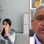 H1N1 cases are rising, but experts say there is no need to panic. Here’s when to test, who should take Tamiflu, why vaccination matters and when flu symptoms need medical attention.
