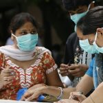 H1N1 alert: ICMR says no new strain but high-risk groups need caution (representative image)