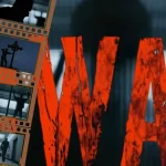 Haiwaan Teaser Out: Visually Impaired Saif Ali Khan To Lock Horns With Villain Akshay Kumar In Gritty Crime Thriller
