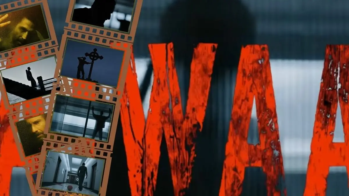 Haiwaan Teaser Out: Visually Impaired Saif Ali Khan To Lock Horns With Villain Akshay Kumar In Gritty Crime Thriller