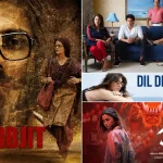 Happy Raksha Bandhan: From ‘Jigra’ to ‘Sarbjit’, 5 Bollywood Films That Celebrate Sibling Love