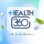 Health 360: Debunking protein myths, hydration hacks and oral-heart connection