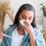 Doctor warns against home treatment as infections spread at home