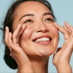 Dermatologist shares five summer skincare rules