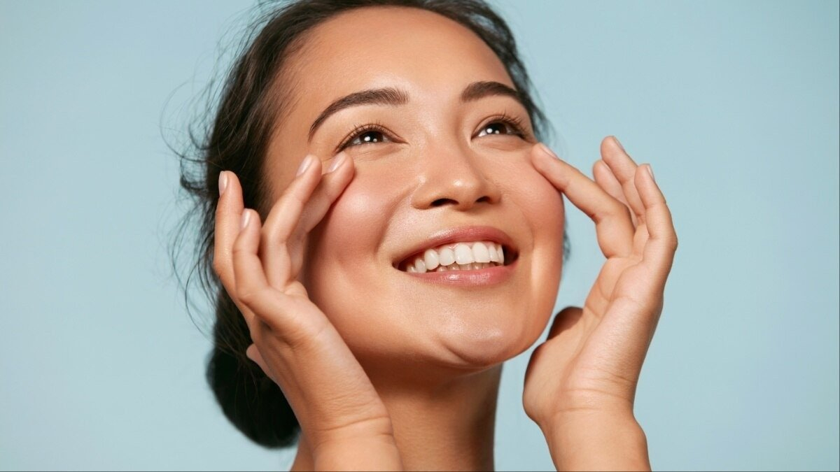 Dermatologist shares five summer skincare rules