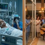 Hospital or rave party venue? Bengaluru music night sparks a bigger health debate
