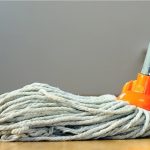 Clean, sanitise or disinfect? Most of us use the wrong word, but the difference matters