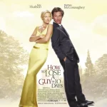 ‘How to Lose a Guy in 10 Days’ Sequel in Works